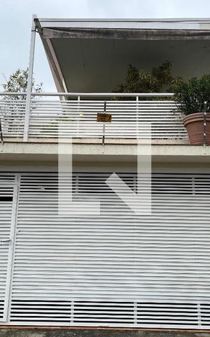 Casa à venda com 189m², 3 quartos e 2 vagasFachada