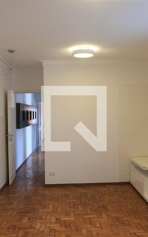 Casa à venda com 189m², 3 quartos e 2 vagasSuíte
