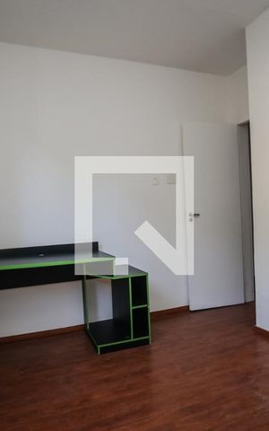 Apartamento à venda com 67m², 3 quartos e 1 vaga Apartamento à venda com 67m², 3 quartos e 1 vagaQuarto 2