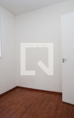 Apartamento à venda com 67m², 3 quartos e 1 vaga Apartamento à venda com 67m², 3 quartos e 1 vagaSuite