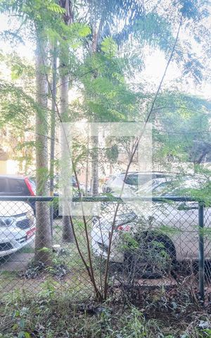 Apartamento à venda com 67m², 3 quartos e 1 vaga Apartamento à venda com 67m², 3 quartos e 1 vagaSala
