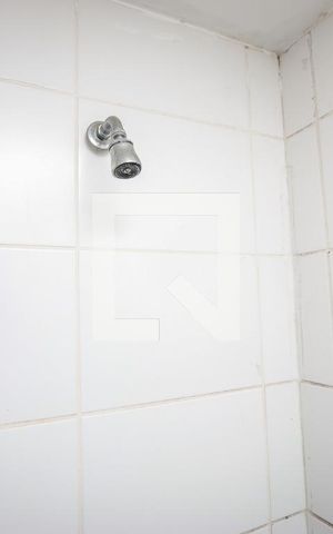 Apartamento à venda com 67m², 3 quartos e 1 vaga Apartamento à venda com 67m², 3 quartos e 1 vagaBanheiro da Suite