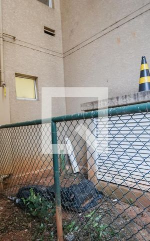Apartamento à venda com 67m², 3 quartos e 1 vaga Apartamento à venda com 67m², 3 quartos e 1 vagaQuintal
