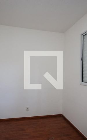 Apartamento à venda com 67m², 3 quartos e 1 vaga Apartamento à venda com 67m², 3 quartos e 1 vagaQuarto 2