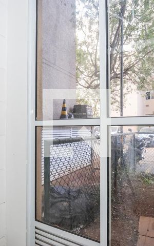 Apartamento à venda com 67m², 3 quartos e 1 vaga Apartamento à venda com 67m², 3 quartos e 1 vagaLavanderia