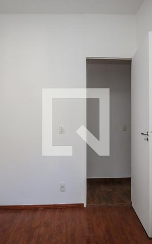 Apartamento à venda com 67m², 3 quartos e 1 vaga Apartamento à venda com 67m², 3 quartos e 1 vagaQuarto 3