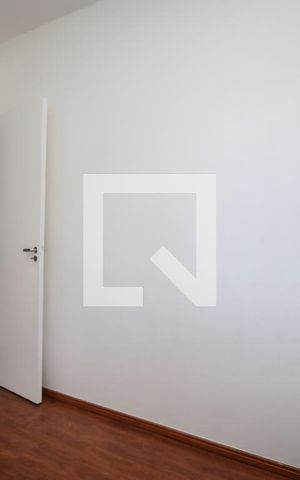 Apartamento à venda com 67m², 3 quartos e 1 vaga Apartamento à venda com 67m², 3 quartos e 1 vagaQuarto 3