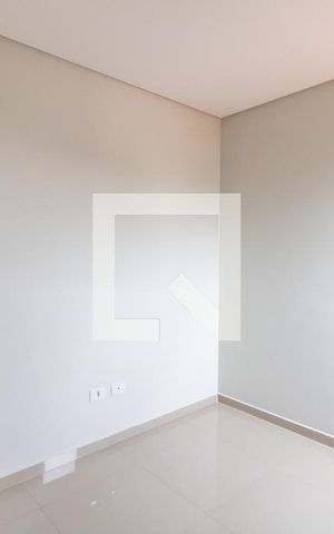 Apartamento à venda com 52m², 2 quartos e 1 vaga Apartamento à venda com 52m², 2 quartos e 1 vagaQuarto 1