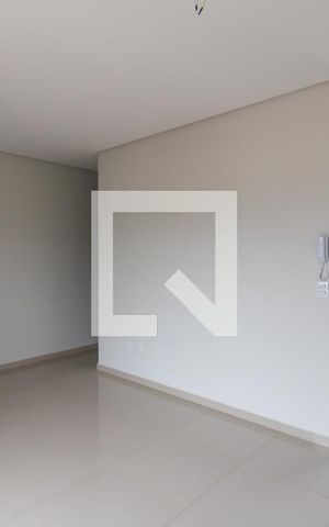 Apartamento à venda com 52m², 2 quartos e 1 vaga Apartamento à venda com 52m², 2 quartos e 1 vagaSala