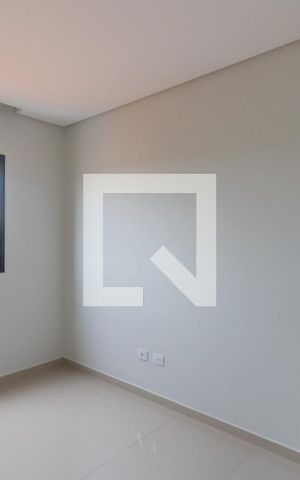 Apartamento à venda com 52m², 2 quartos e 1 vaga Apartamento à venda com 52m², 2 quartos e 1 vagaQuarto 2