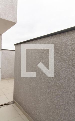 Apartamento à venda com 50m², 2 quartos e 1 vaga Apartamento à venda com 50m², 2 quartos e 1 vagaÁrea Externa