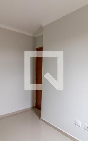 Apartamento à venda com 50m², 2 quartos e 1 vaga Apartamento à venda com 50m², 2 quartos e 1 vagaQuarto 1