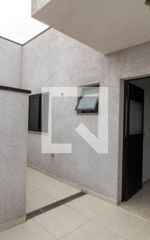 Apartamento à venda com 50m², 2 quartos e 1 vaga Apartamento à venda com 50m², 2 quartos e 1 vagaÁrea Externa