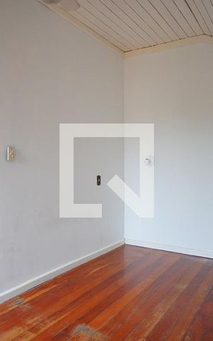 Casa à venda com 267m², 5 quartos e 6 vagasQuarto 4
