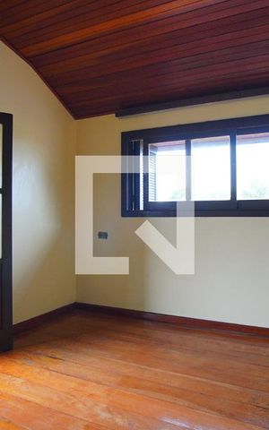 Casa à venda com 267m², 5 quartos e 6 vagasQuarto 3