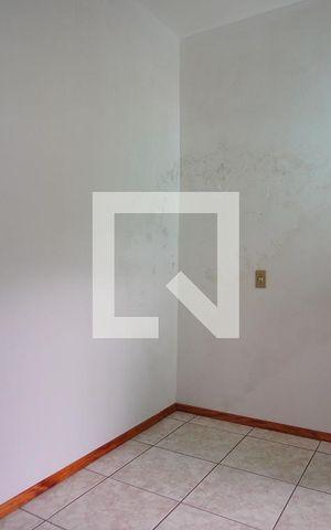 Casa à venda com 267m², 5 quartos e 6 vagasEscritório