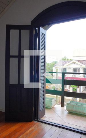 Casa à venda com 267m², 5 quartos e 6 vagasQuarto 4