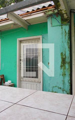 Casa à venda com 267m², 5 quartos e 6 vagasQuintal - Casa Anexa