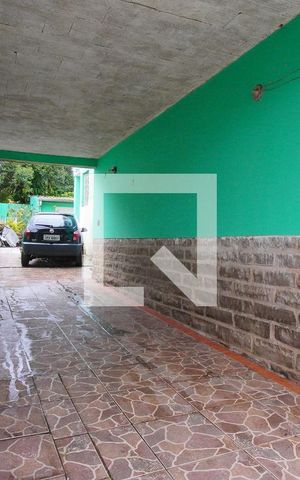 Casa à venda com 267m², 5 quartos e 6 vagasGaragem