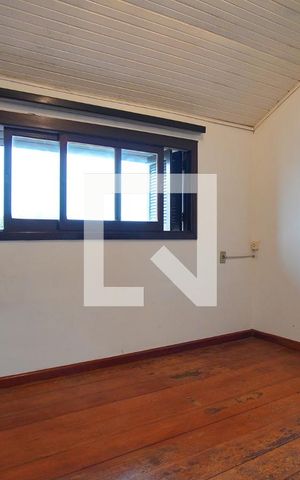 Casa à venda com 267m², 5 quartos e 6 vagasQuarto 2