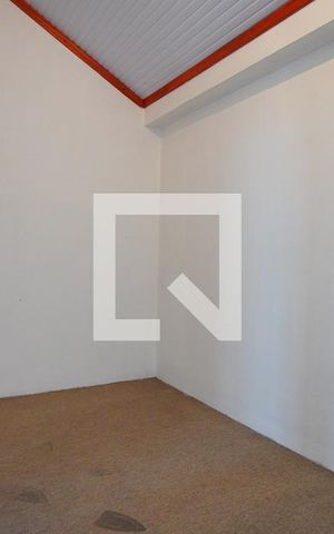 Casa à venda com 267m², 5 quartos e 6 vagasSuíte - Closet