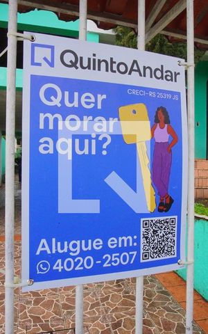 Casa à venda com 267m², 5 quartos e 6 vagasPlaquinha