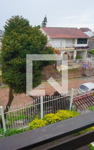 Casa à venda com 267m², 5 quartos e 6 vagasQuarto 4 - Vista