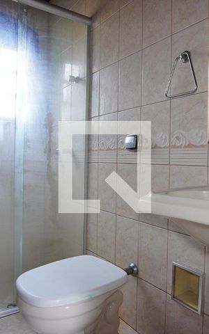 Casa à venda com 267m², 5 quartos e 6 vagasBanheiro Corredor - Segundo andar