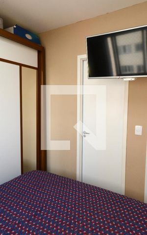 Apartamento à venda com 53m², 3 quartos e 1 vagaSuíte