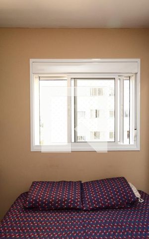Apartamento à venda com 53m², 3 quartos e 1 vagaSuíte