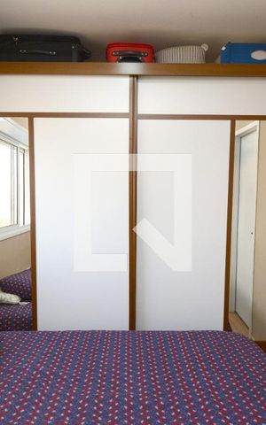 Apartamento à venda com 53m², 3 quartos e 1 vagaSuíte