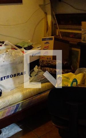 Casa de condomínio para alugar com 460m², 4 quartos e 2 vagasQuarto 02