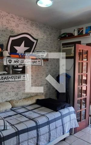 Casa de condomínio para alugar com 460m², 4 quartos e 2 vagas Casa de condomínio para alugar com 460m², 4 quartos e 2 vagasQuarto 4