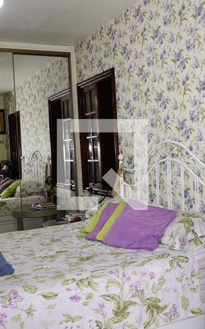 Casa de condomínio para alugar com 460m², 4 quartos e 2 vagasQuarto 3 - Suite