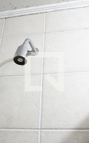 Casa de condomínio para alugar com 460m², 4 quartos e 2 vagasBanheiro Suite