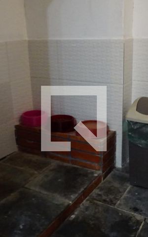Casa de condomínio para alugar com 460m², 4 quartos e 2 vagasCanil