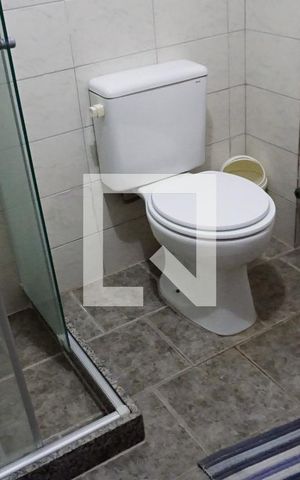 Casa de condomínio para alugar com 460m², 4 quartos e 2 vagasÁrea comum