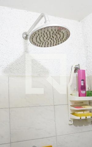 Casa de condomínio para alugar com 460m², 4 quartos e 2 vagasÁrea comum