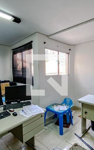 Apartamento à venda com 256m², 7 quartos e sem vagaQuarto 2 (Casa 2)