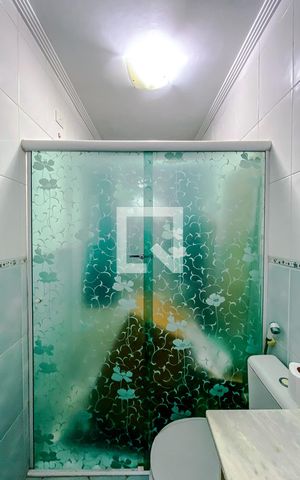 Apartamento à venda com 256m², 7 quartos e sem vagaBanheiro 3 (Casa 2)