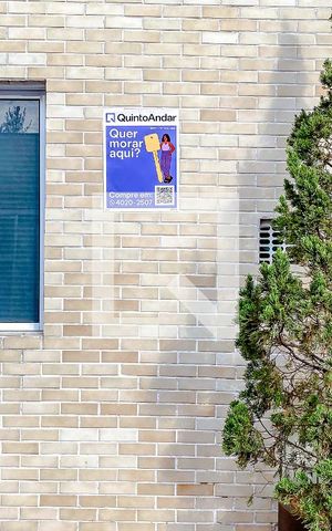 Apartamento à venda com 256m², 7 quartos e sem vagaPlaquinha
