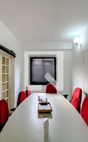 Apartamento à venda com 256m², 7 quartos e sem vagaQuarto