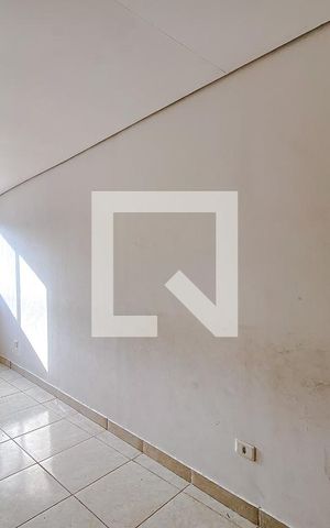 Apartamento à venda com 256m², 7 quartos e sem vagaQuarto 1 (Casa 2)