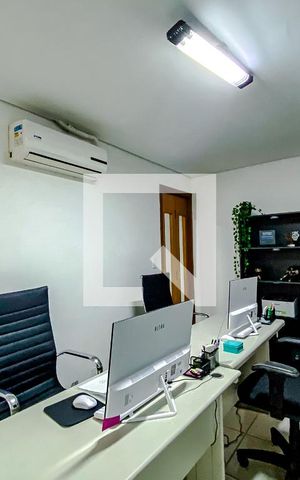 Apartamento à venda com 256m², 7 quartos e sem vagaQuarto 3 (Casa 2)