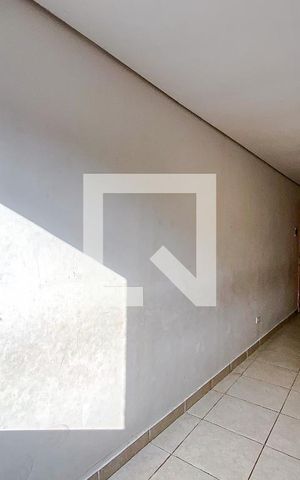 Apartamento à venda com 256m², 7 quartos e sem vagaQuarto 1 (Casa 2)
