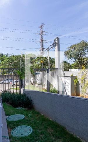 Apartamento à venda com 42m², 2 quartos e sem vaga Apartamento à venda com 42m², 2 quartos e sem vagaSala