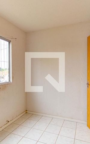Apartamento à venda com 47m², 2 quartos e 1 vaga Apartamento à venda com 47m², 2 quartos e 1 vagaQuarto 2