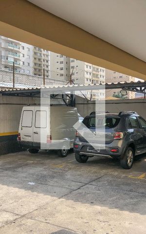 Apartamento à venda com 72m², 2 quartos e 1 vagaGaragem