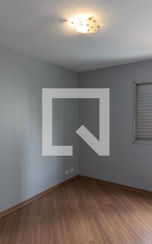 Apartamento à venda com 72m², 2 quartos e 1 vagaQuarto 1