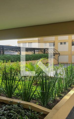 Apartamento à venda com 72m², 2 quartos e 1 vagaÁrea comum